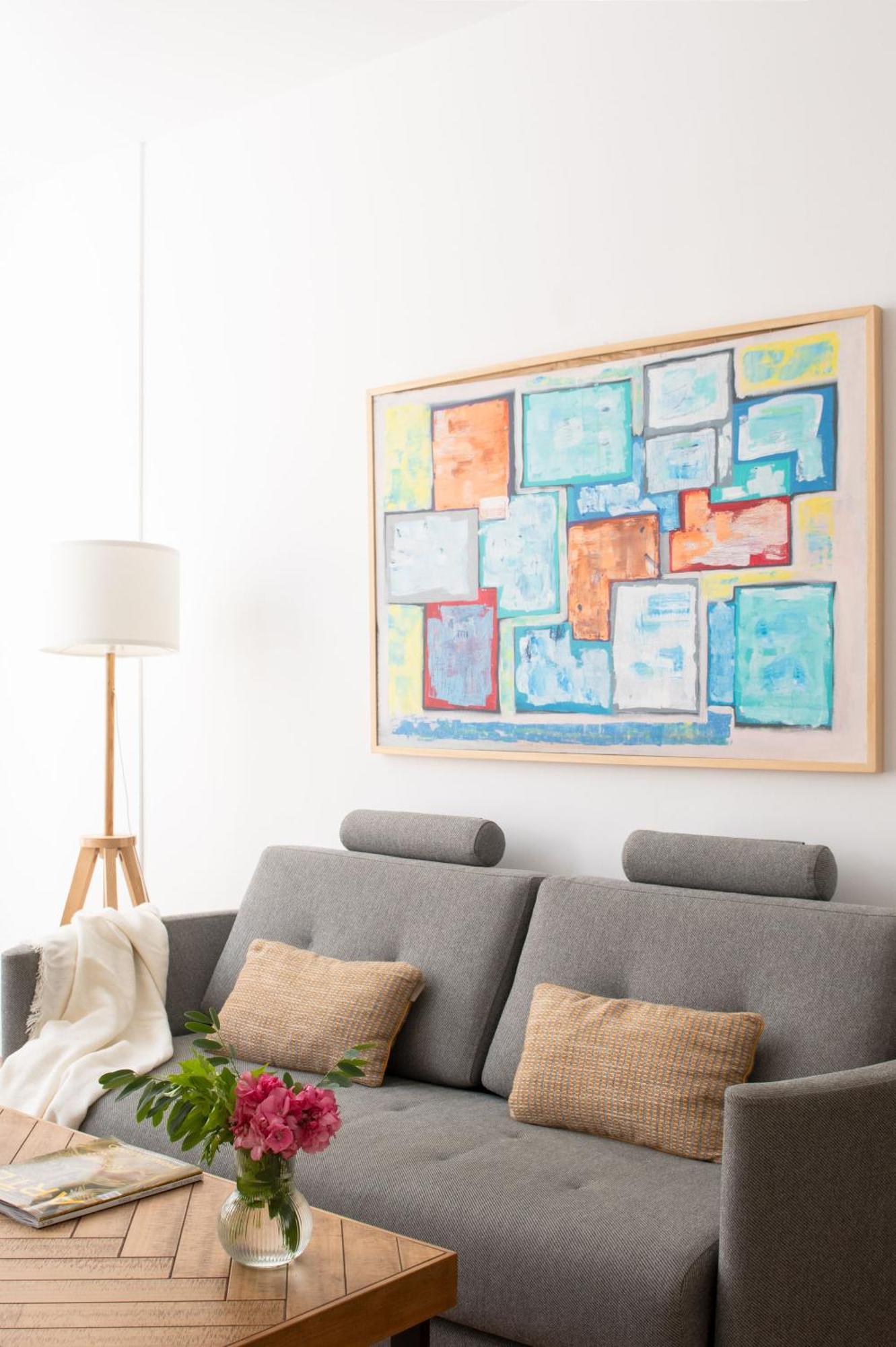 Magno Apartments Jardines De Meca Sevilla Dış mekan fotoğraf